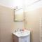 Central Apartment Targu Mures