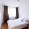 Central Apartment Targu Mures