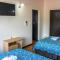 Holly Hotel