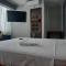 Hotel Betania