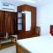 PEROOR INN - Trivandrum