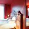 Hotel Boris V. by Happyculture - Levallois-Perret