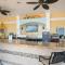 Vista Cay Star condo