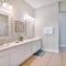 3 Bed Penthouse Near Convention Center! condo