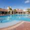 3 Bed Penthouse Near Convention Center! condo