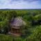 Mermaid Cabana and Tree Houses - Tangalle