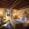 Castello di Spaltenna Exclusive Resort & Spa