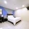 Your Hotel Klang by D'concept - Klang
