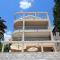 Foto: Swiss Residence Montenegro 4/50