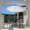 Swiss Residence Montenegro