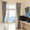 Swiss Residence Montenegro