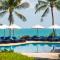 Coral Cliff Beach Resort Samui - SHA Plus