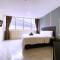 Your Hotel Klang by D'concept - Klang