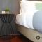 Trevor Hotel Malacca Town By I Housing