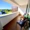 Dream Studio Silver Mountain