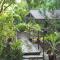 Warakorn Baansuan Amphawa