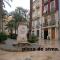 Apartamentos Santa Faz by Be Alicante