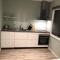 Central studio apartment Apt 104