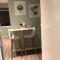 Central studio apartment Apt 104