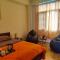 Valley Views, Parking! Jujurana Homestay, Shoghi - 3 Apartments - Shogi