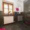 Appartements Lehenhof - Sankt Johann im Pongau