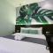 Trevor Hotel Malacca Town By I Housing