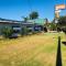 Kaputar Motel
