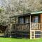 Drumreagh Cabins