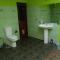 Holiday Home Anuradapura
