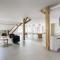 lofthotel Walensee