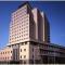 Hotel Mielparque Nagoya