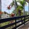 Cardwell Beachfront Motel
