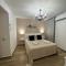 B&B Il Gigante