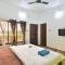 LH Villa 6Bhk Alibaug - Alibag