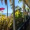 Cardwell Beachfront Motel