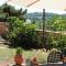Agriturismo La Fornace di Poggiano
