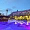 Crystal Sunset Luxury Resort & Spa - Ultimate All Inclusive