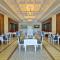 Crystal Sunset Luxury Resort & Spa - Ultimate All Inclusive