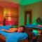 Crystal Sunset Luxury Resort & Spa - Ultimate All Inclusive