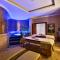 Crystal Sunset Luxury Resort & Spa - Ultimate All Inclusive