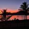 Cardwell Beachfront Motel
