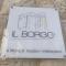 Il Borgo