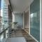 Harbour house by Affitti brevi Liguria
