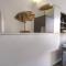 Harbour house by Affitti brevi Liguria