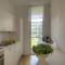 Harbour house by Affitti brevi Liguria