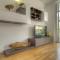 Harbour house by Affitti brevi Liguria
