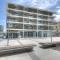 Harbour house by Affitti brevi Liguria
