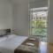 Harbour house by Affitti brevi Liguria