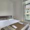 Harbour house by Affitti brevi Liguria