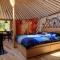 Yurt